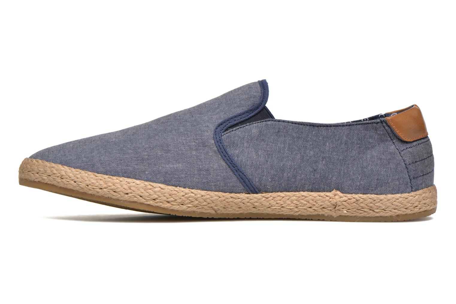 I Shoes Bleu I Love Kedrille Shoes I Bleu Love Kedrille oQWdBCrxe